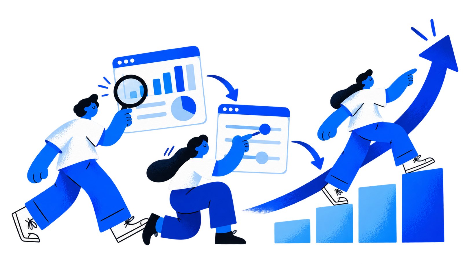 Digital Marketing Campaign Creative